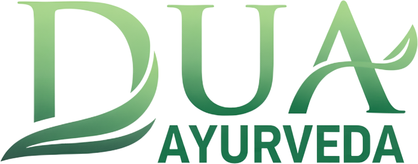 dua3.nxgent.ca