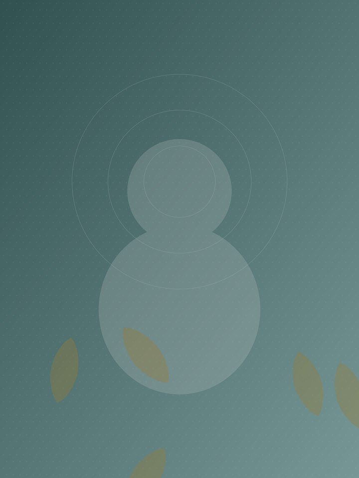 Dummy practitioner portrait — replace with a real photo